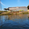 14Sept2024 View from Water